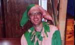 images/Photographs/_thb_REAL Joker.jpg